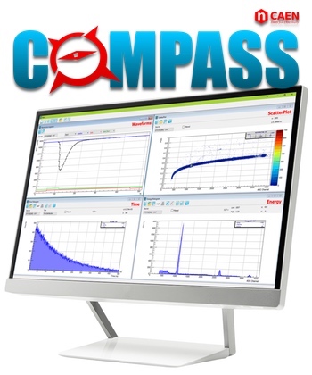 main Compass