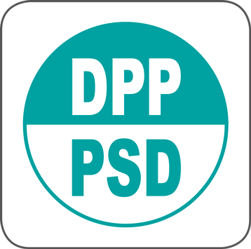 psd 