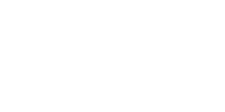 Electronic Discovery Tools