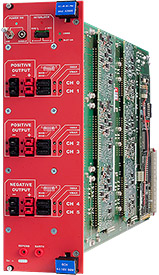 A3006