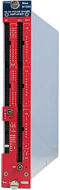 N1568A