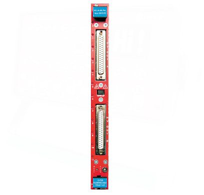 A1519B