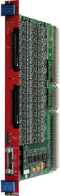 V862