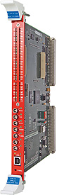VX1718