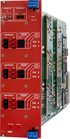 A3016
