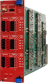 A3009