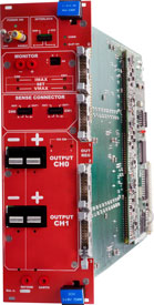 A3050