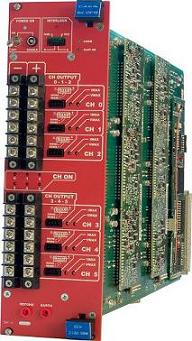 A3016B