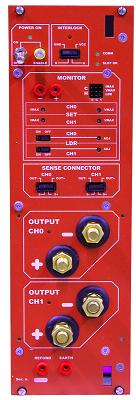 A3050B