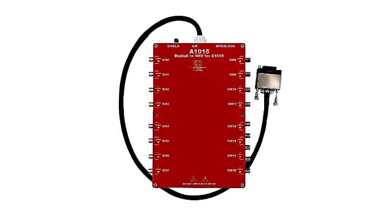 A1015