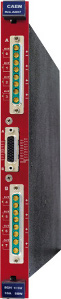 A2517