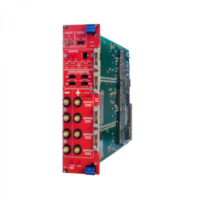 A3025B
