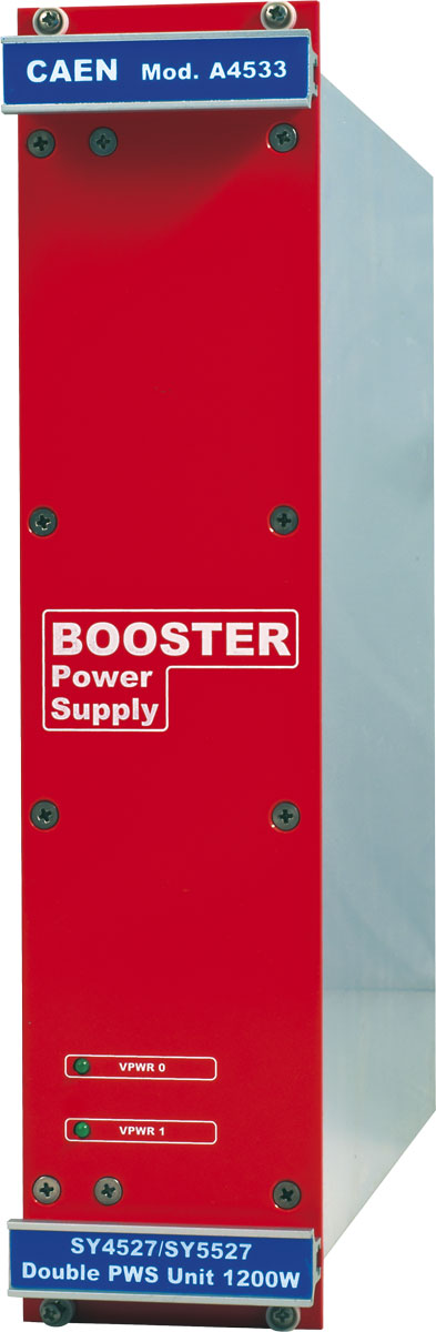 ROW POWER 45 パワーサプライ 4ms row power 45 パワーサプライ 販売 通販｜お気軽にお