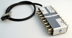 A649