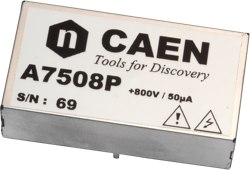 A7508