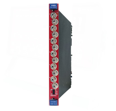 AG538D