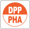 DPP-PHA
