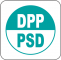 DPP-PSD
