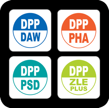 DPP-Sup ALL Thumb