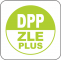 DPP-ZLEplus