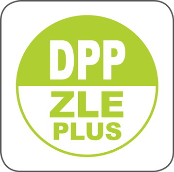 DPP-ZLE Plus small