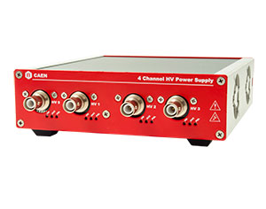 DT5533E