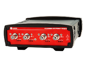 DT5534E