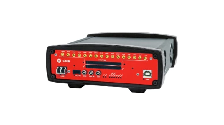DT5740D