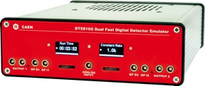 DT5810
