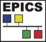 EPICS IOC (SY4527 / SY5527)