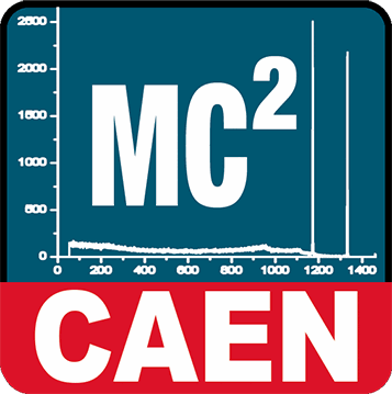 MC²Analyzer