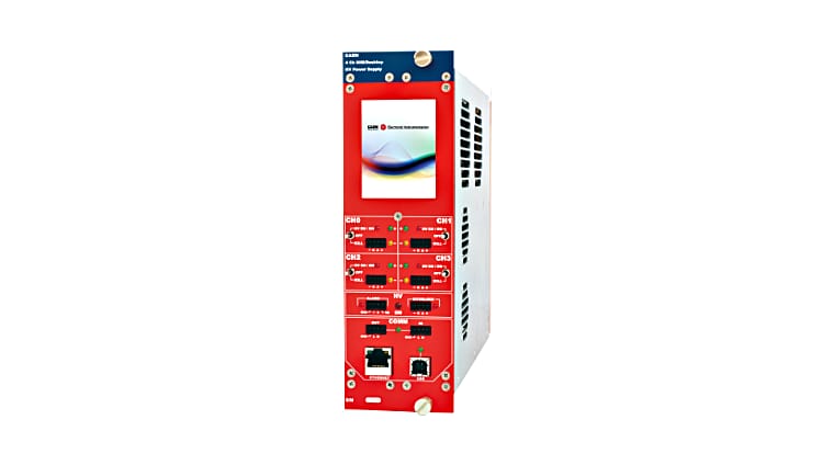 N1419ET