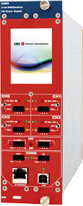 N1470ET