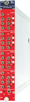 N605