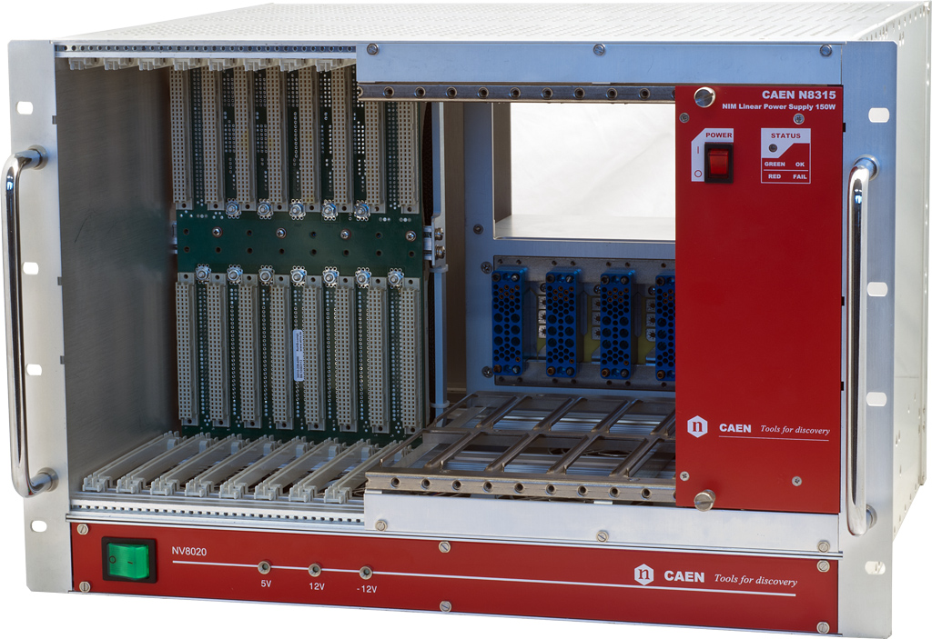 NV8020A