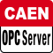OPC Server