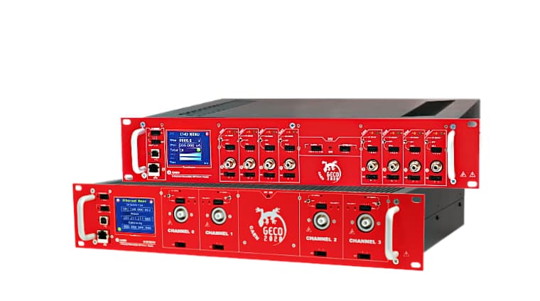 FRANCOBOLLO TEDESCO NAZISTA 1935 Nuovo Di Zecca Raro Nsdap Ss Entrate - Foto 6