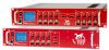 R1470ET