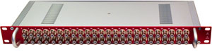 R648