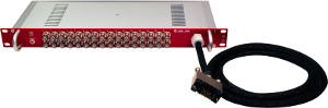 R649