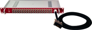 R649B