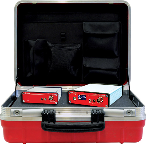 SP5600EMU