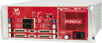 SY5527LC