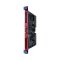 V1190B-2eSST