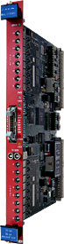 V1290N-2eSST