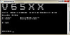 V65XX Controller