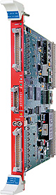 VX1290A-2eSST