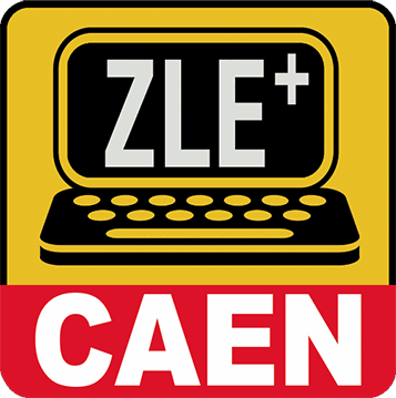 DPP-ZLEplus Control Software