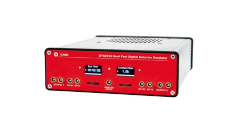 DT5810