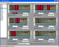 EASY_XML